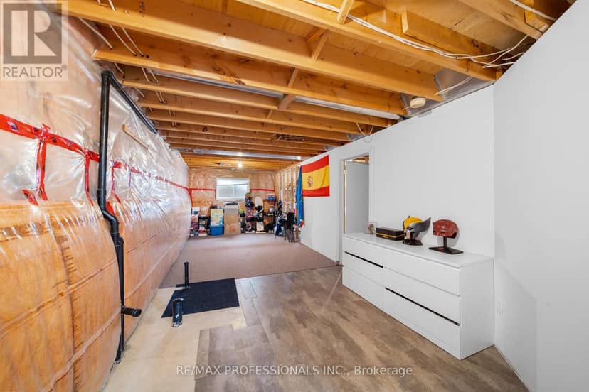 522 Trico Drive — photo 28 of 38