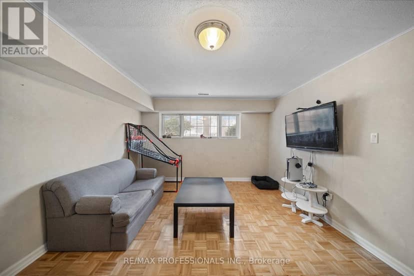 522 Trico Drive — photo 32 of 38