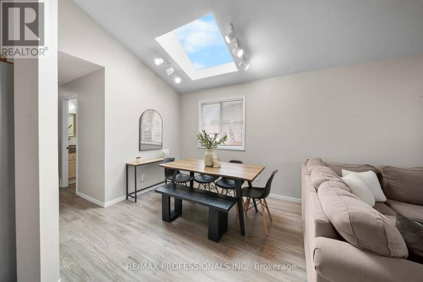522 Trico Drive — photo 33 of 38