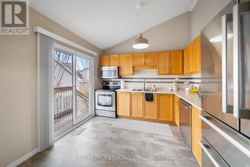 522 Trico Drive — photo 9 of 38
