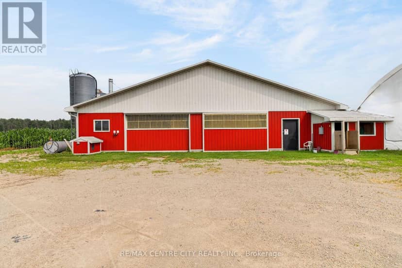 2440 Bruce 1 Road — photo 10 of 40