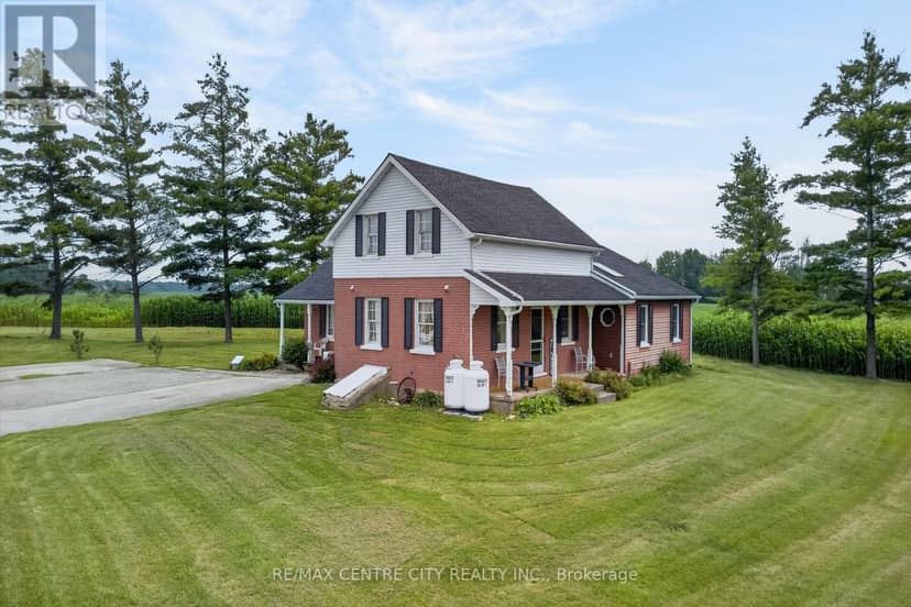 2440 Bruce 1 Road — photo 20 of 40
