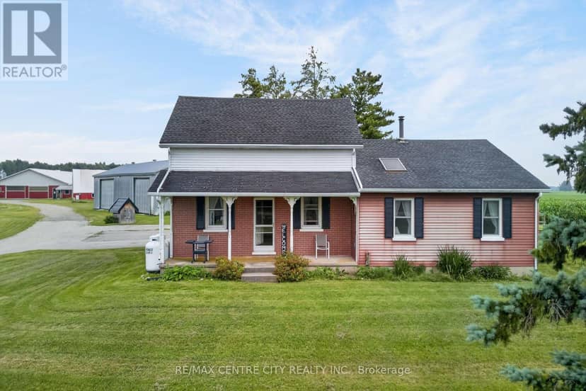 2440 Bruce 1 Road — photo 21 of 40
