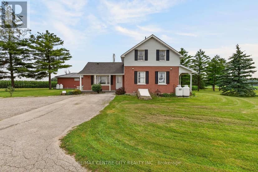 2440 Bruce 1 Road — photo 22 of 40
