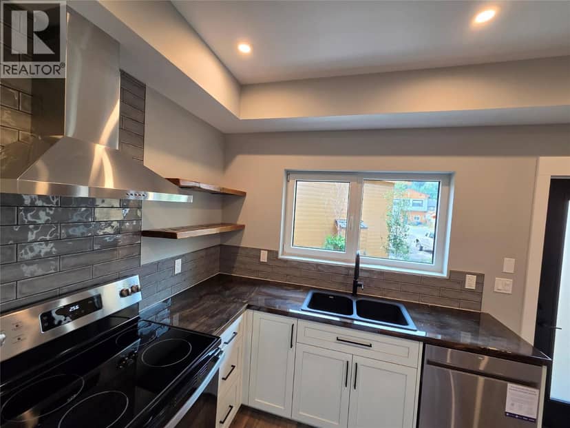 83 Wallinger Avenue, Kimberley, photo 4