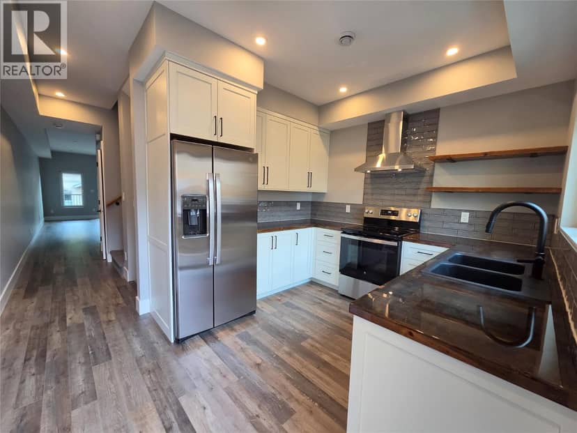 83 Wallinger Avenue, Kimberley, photo 5