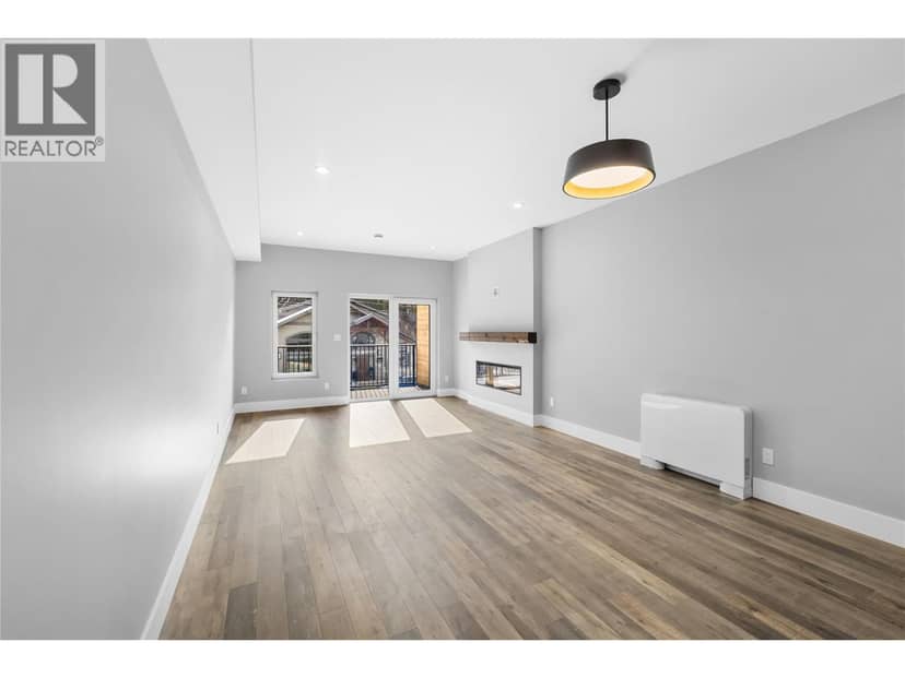 83 Wallinger Avenue, Kimberley, photo 6
