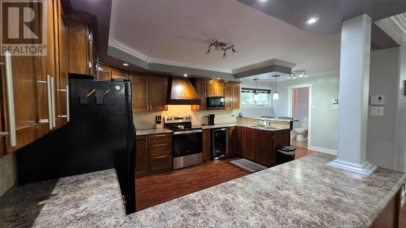 22 Woods Street — photo 15 of 40