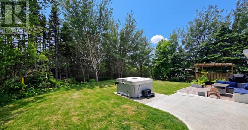 22 Woods Street — photo 38 of 40