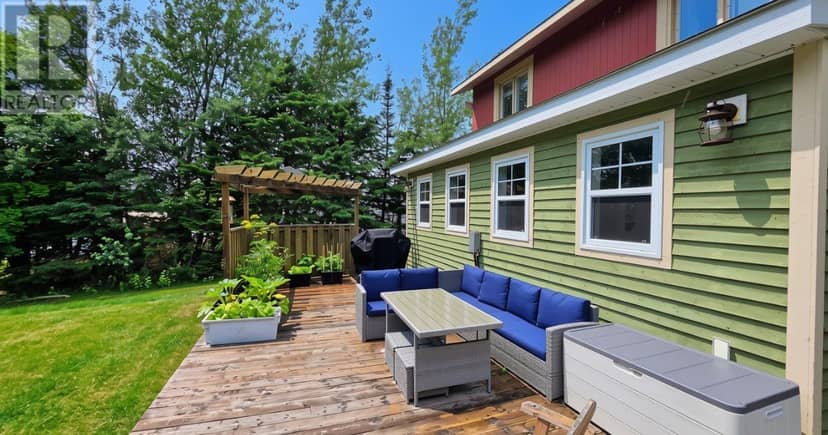 22 Woods Street, Twillingate, photo 7