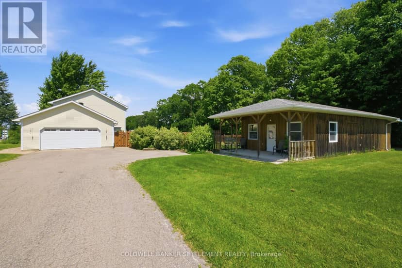 41 Rideau Ferry Road, Rideau Lakes, photo 6