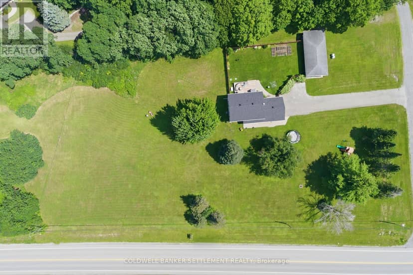 41 Rideau Ferry Road, Rideau Lakes, photo 7