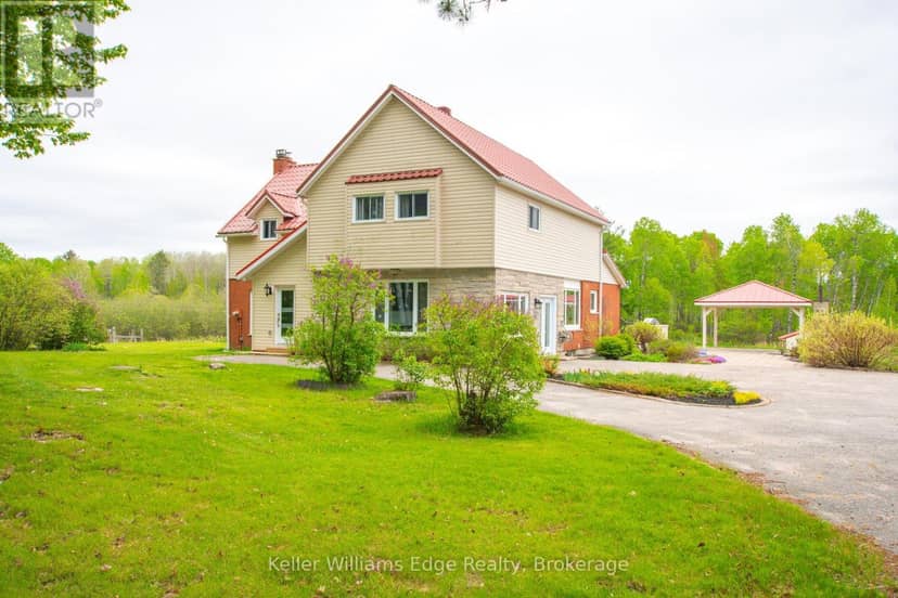 89 Hills Siding Road, Callander, photo 2