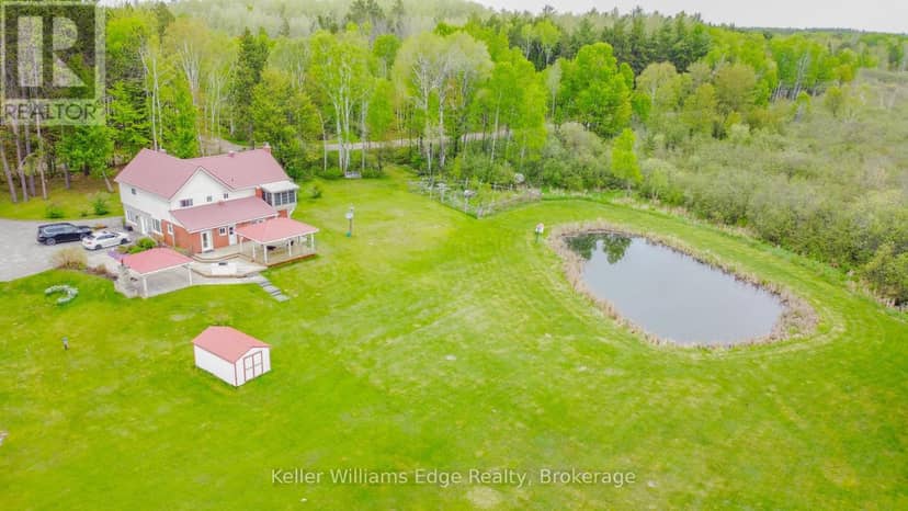 89 Hills Siding Road, Callander, photo 4