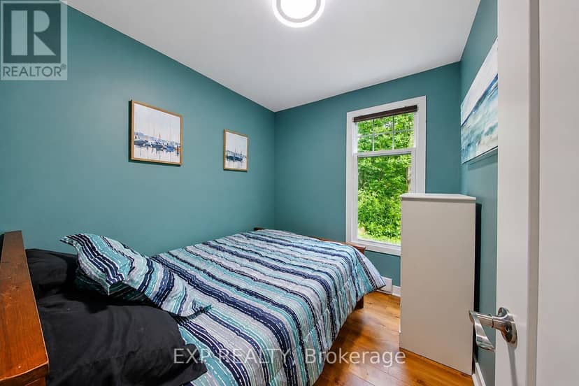 360 Cedar Avenue — photo 19 of 27
