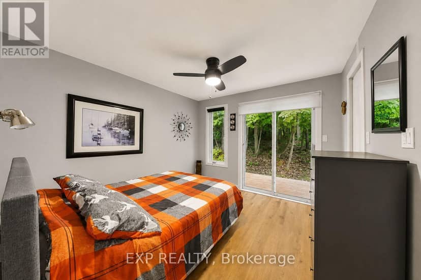 360 Cedar Avenue — photo 18 of 27
