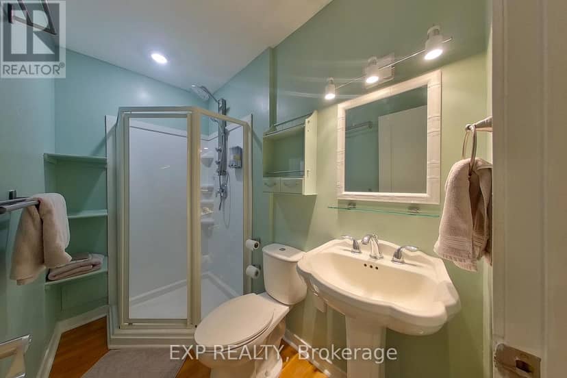 360 Cedar Avenue — photo 21 of 27