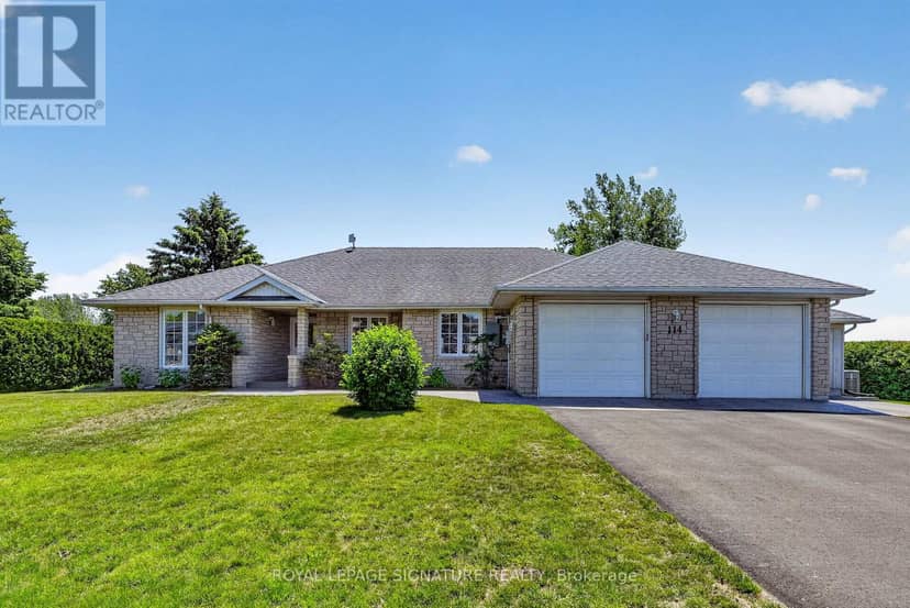 114 Lakehurst Street, Brighton, photo 3