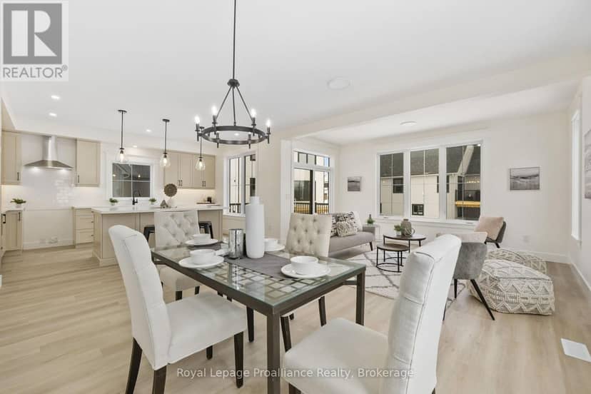 4 Hollingsworth Street — photo 22 of 40
