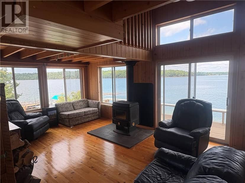 TP638 McGregor Bay — photo 20 of 40