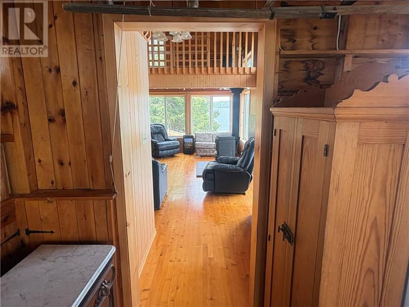 TP638 McGregor Bay — photo 19 of 40