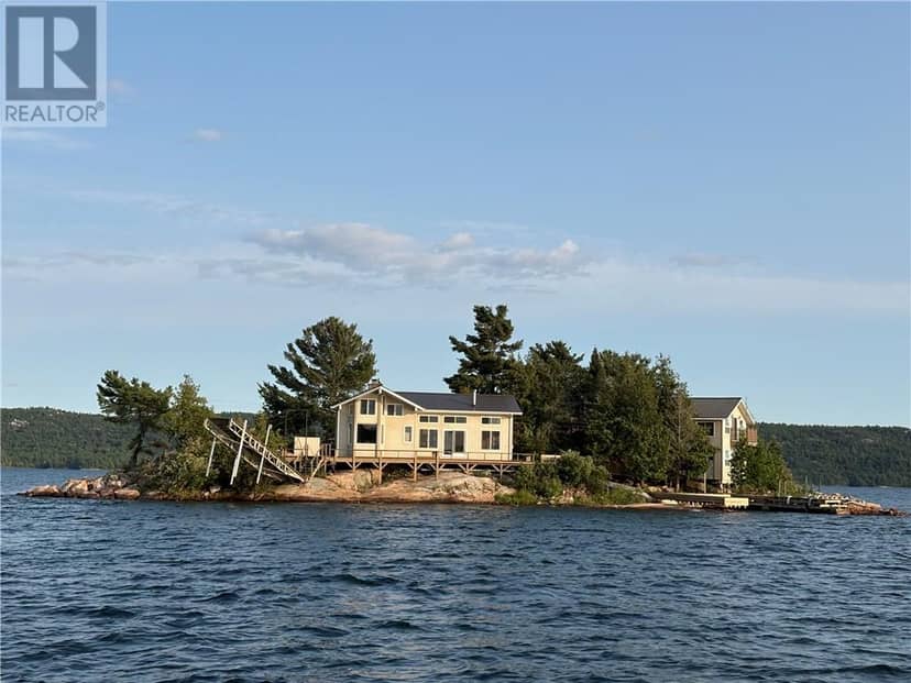 TP638 McGregor Bay — photo 3 of 40