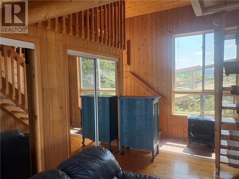 TP638 McGregor Bay — photo 23 of 40