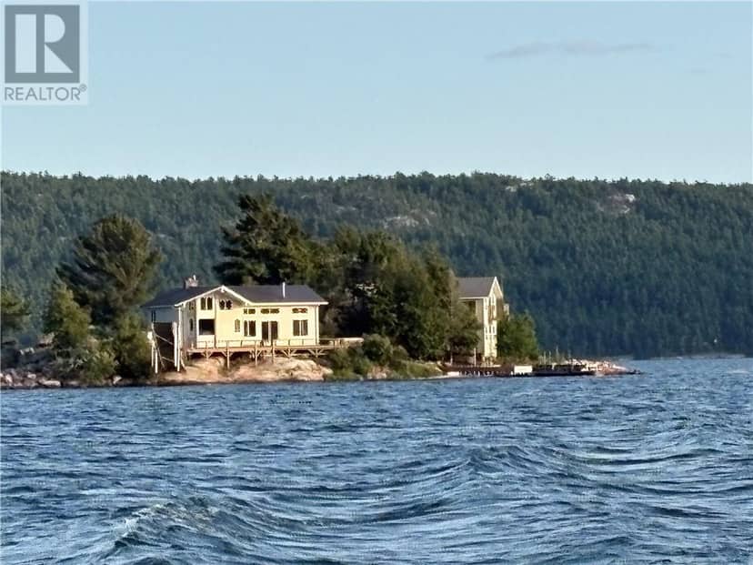 TP638 McGregor Bay — photo 10 of 40