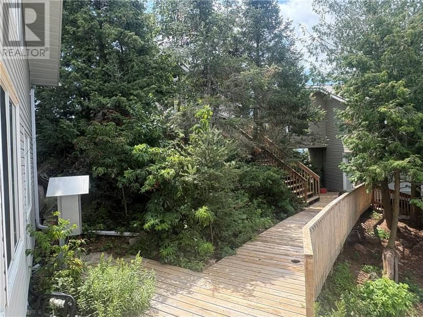 TP638 McGregor Bay — photo 40 of 40