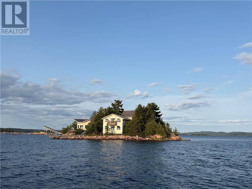 TP638 McGregor Bay — photo 9 of 40