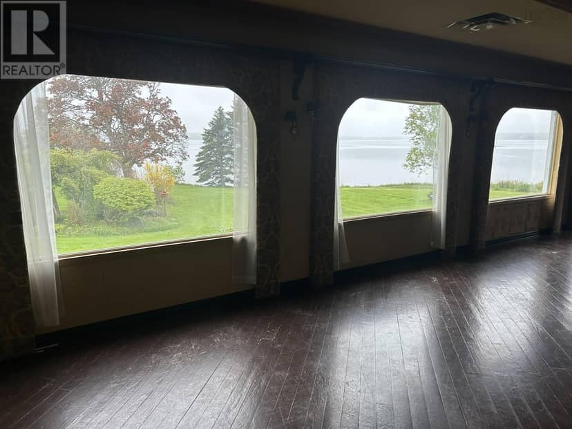 2656 Highway 376 — photo 12 of 36