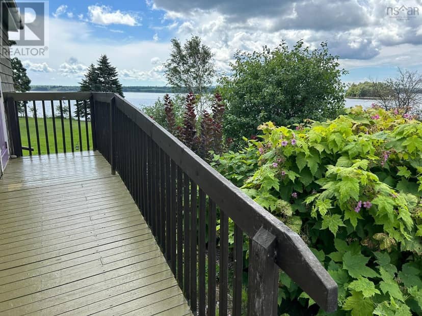 2656 Highway 376, Lyons Brook, photo 5