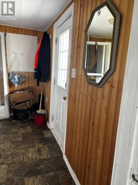 53 Main Road, Lourdes, photo 5