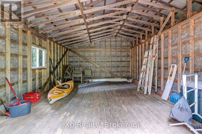 0 South Shore Lake Panache — photo 22 of 40