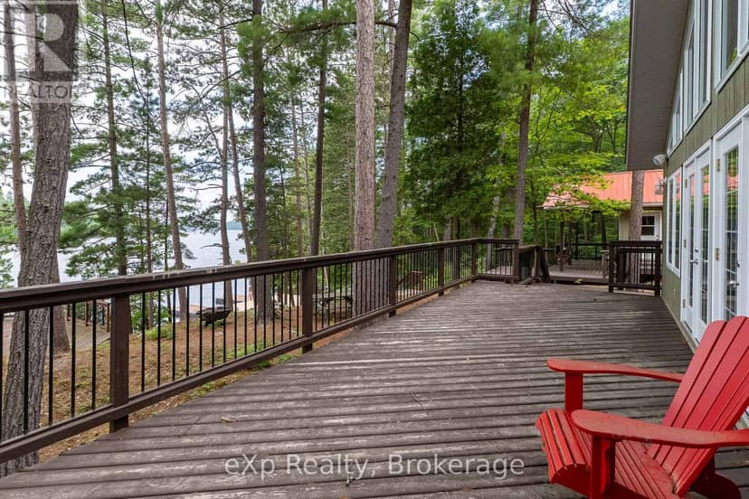 0 South Shore Lake Panache — photo 28 of 40