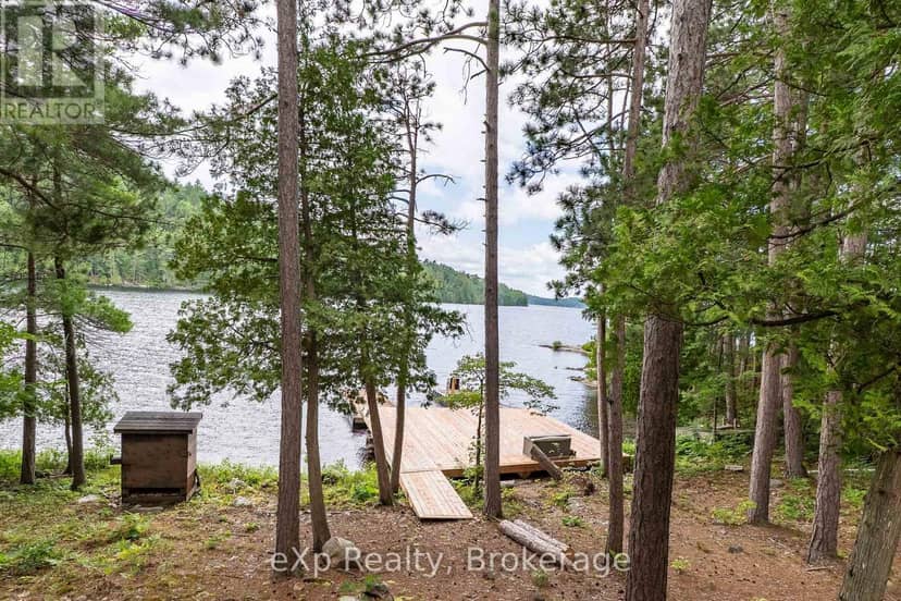 0 South Shore Lake Panache — photo 31 of 40