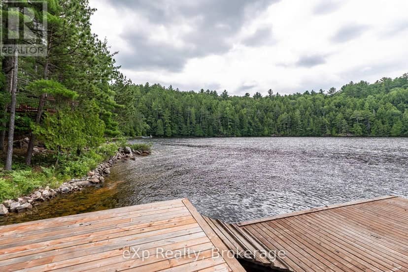 0 South Shore Lake Panache — photo 33 of 40
