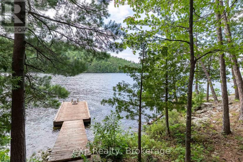 0 South Shore Lake Panache — photo 36 of 40