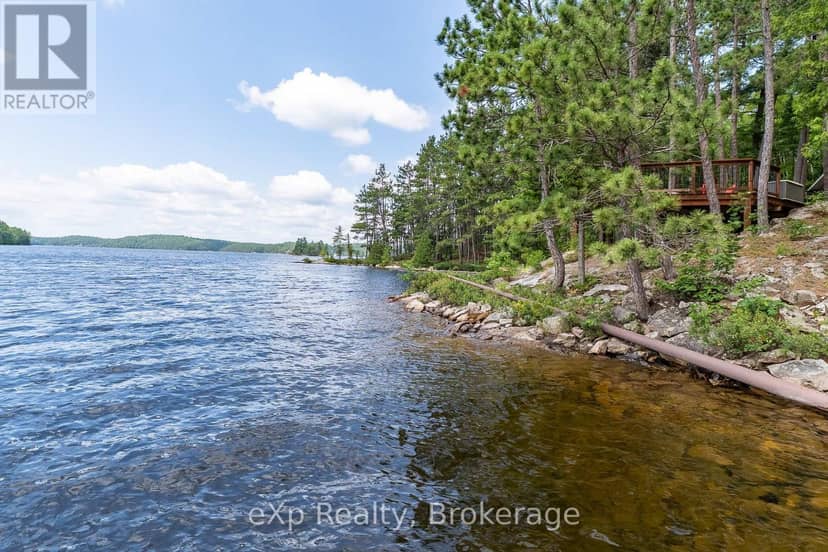 0 South Shore Lake Panache — photo 38 of 40