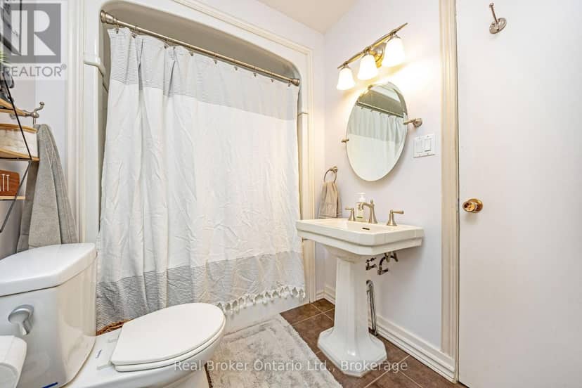 175 Stevenson Street S — photo 15 of 40