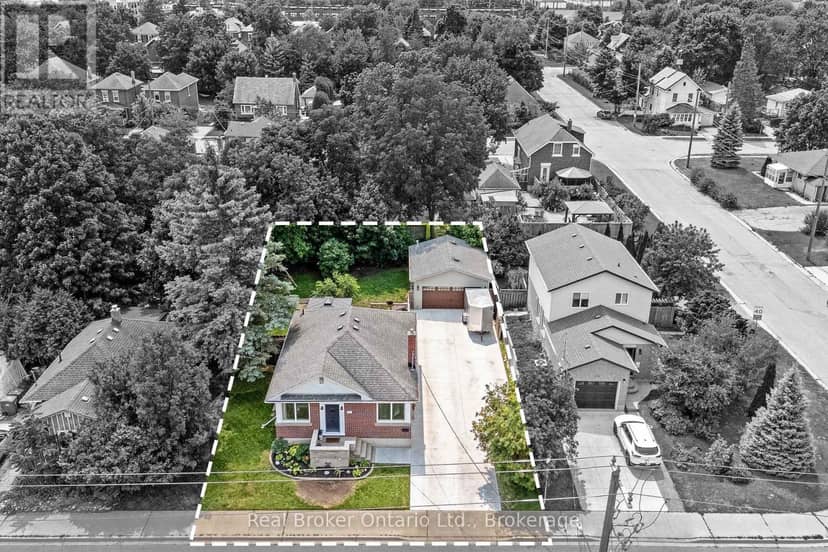 175 Stevenson Street S, Guelph, photo 2