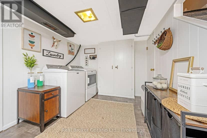 175 Stevenson Street S — photo 20 of 40