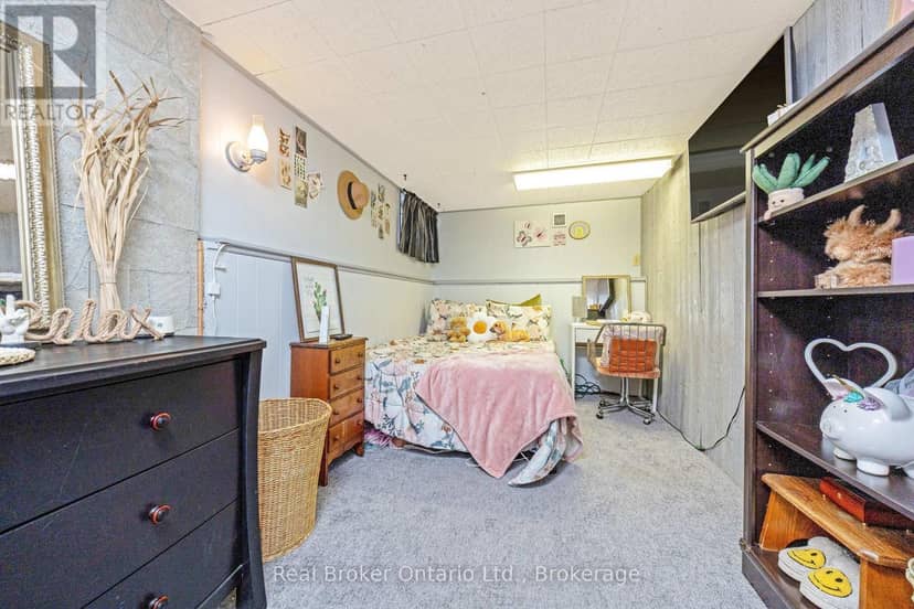 175 Stevenson Street S — photo 22 of 40