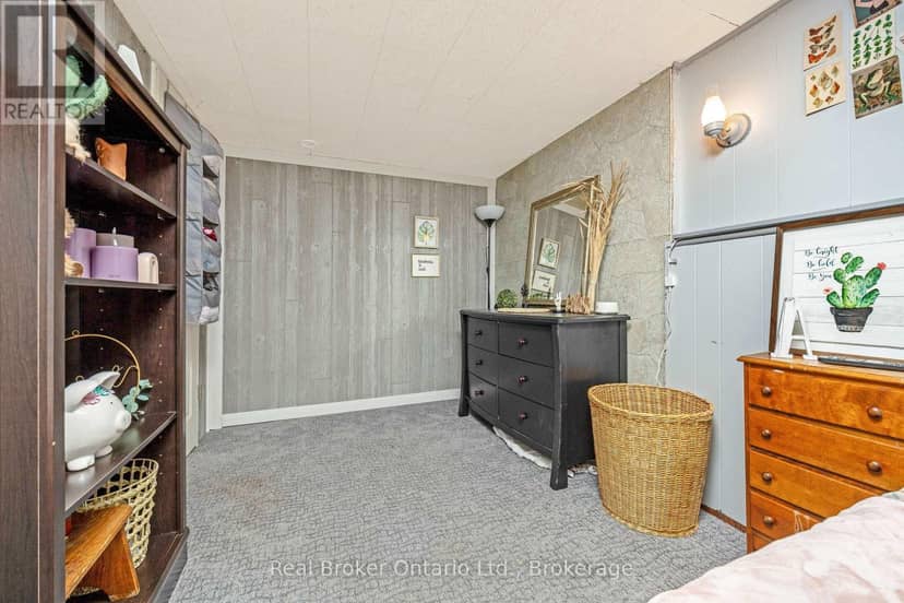 175 Stevenson Street S — photo 23 of 40