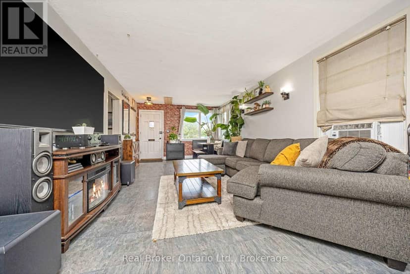 175 Stevenson Street S, Guelph, photo 8
