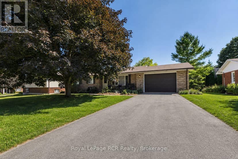 96 James Street — photo 1 of 32