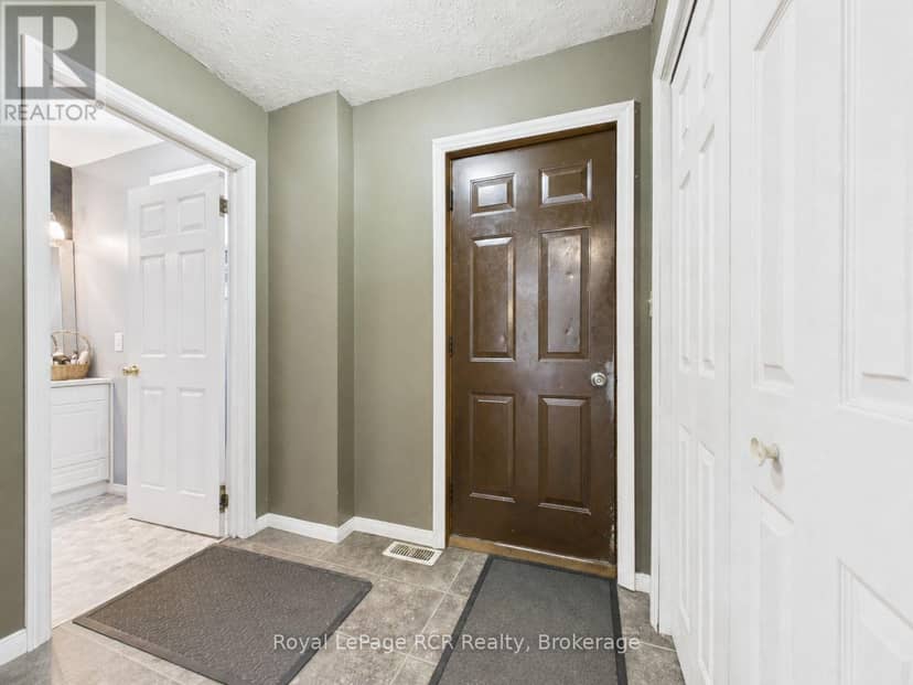 96 James Street — photo 15 of 32