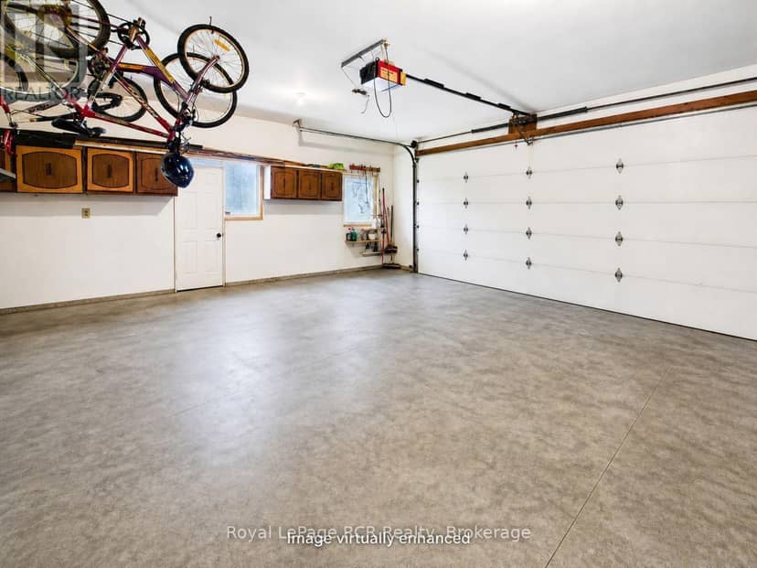 96 James Street — photo 17 of 32