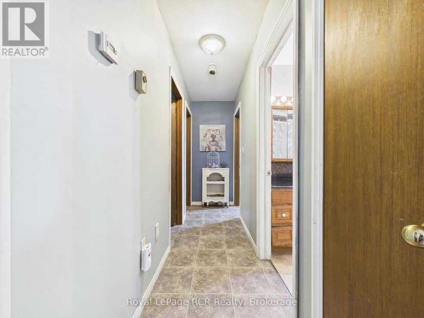 96 James Street — photo 18 of 32