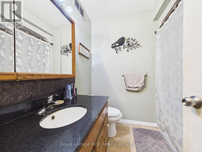 96 James Street — photo 19 of 32